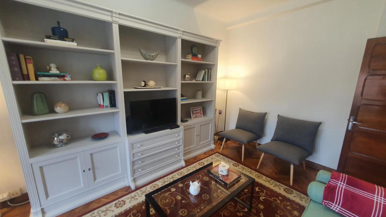 Appartamento Qhawana Begona - Pisazo Con Garaje, Wifi En Begona - Vut-3633-As Gijón Esterno foto